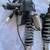 Bmw r1200gs front and rear ESA suspension 5 thumbnail