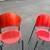 3- Red Stools 4 thumbnail