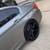 21' Wheels/Tires Vossen Forged Precision Series BMW/Audi/Mercedes 4 thumbnail