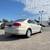 2012 VOLKSWAGEN JETTA S - 5-SPEED MANUAL - TWO PREVIOUS OWNERS 7 thumbnail