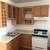 Edgewater Remodeled1 bedroom 1 thumbnail