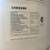 New Samsung 11.4 cu ft convertible upright freezer  RZ11M707SA 5 thumbnail