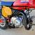 1985 Honda Z50R 9 thumbnail