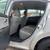 2012 Nissan Sentra 2.0L 150k  miles, remote start, clean title! ! 10 thumbnail
