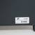 *NICE*- SENNHEISER ACTIVE TRANSMITTER COMBINER 8:1 AC 3000 470-870 MHz 6 thumbnail