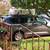 XL CAR TOP CARRIER EXTRA LARGE 3 thumbnail