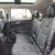 2015 Ford Edge Titanium ** Call Used Car Sales Dept Today for Latest 7 thumbnail