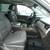 2015 GMC Yukon XL Denali 18 thumbnail