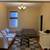 Room for Rent - $1100.00 (All Utilities Included) 10 thumbnail