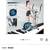 Elliptical trainer 2 thumbnail