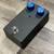 Fuzz/OD/Delay Pedals 15 thumbnail