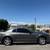 2004 Ford Mustang For Sale, Drives Excellent, Clean Title, CarFax 2 thumbnail