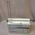 ***Vintage*** 1960's Transistor radio 4 thumbnail