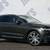 2019 Volvo XC60 XC 60 T5  Inscription SUV 3 thumbnail