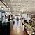 Live/work opportunity storefront in historical building 8 thumbnail