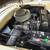 1954 Mercury Monterey Wagon 13 thumbnail