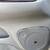 2002 Toyota Sequoia Limited Clean title Passed Smog RUNS EXCELLENT 12 thumbnail