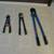 14,18, and 30 Inch Bolt Cutters, LIKE NEW 1 thumbnail
