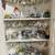 Just antiques sale by appointment only 20 thumbnail