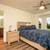 Renovated Home on Acreage with detached SHOP-Horse Ready! 15 thumbnail