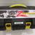 Super-Z SZ343 Tire Chains for full size car 1 thumbnail