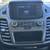 2022 Ford Transit Connect Van XL van Frozen White 17 thumbnail