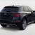 2018 Audi Q5 AWD All Wheel Drive Premium Plus SUV 5 thumbnail