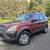 2006 Honda CR-V LX 4WD AT 1 thumbnail