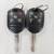 2015 Ford Taurus SEL 13 thumbnail