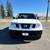 2019 Nissan Frontier King Cab - Buy Here Pay Here 2 thumbnail