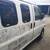 💥2010 CHEVROLET EXPRESS 2500 4.8L PARTING OUT 8 thumbnail