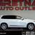 2019 Volvo XC90 T6 AWD Inscription 1 thumbnail