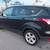 2015 Ford Escape  SE 4WD 2.0Turbo W/142K 3 thumbnail