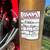 2009 Honda CRF 450X Baja prerunner 12 thumbnail