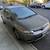 2006 Honda Civic 1 thumbnail