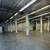 Creative Space with Private On-Site Parking 5 thumbnail