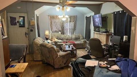 $75,000 / 2br - 1116ft2 - Off-Market flip opportunity just west of Downtown! (Tulsa, OK)63806193550723123