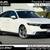 Used 2023 Honda Accord EX 1 thumbnail