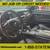 2012 BMW 550i 550i 4dr Sedan NO JOB OR CREDIT NEEDED 5 thumbnail