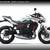 2023 Triumph SPEEDTWINBREITLINGLE 23 thumbnail