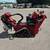 Toro STX 26 Stump Grinder 4 thumbnail
