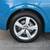 2019 Audi ETRON Premium Plus AWD Perfect Commuter! 22 thumbnail