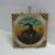 Wall trivet 1 thumbnail