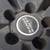 SELLING RANGE ROVER WHEELS , SET 4PC 275-45-20 3 thumbnail
