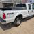 2015 Ford F-350 Super Duty 1OWNER CREW 4X4 6.7L RUNS&DRIVES GREAT! A  5 thumbnail