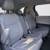 2021 Toyota Sienna Electric XLE Minivan, Passenger 18 thumbnail