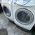 Maytag Neptune washer and gas Dryer 1 thumbnail