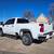 2020 Chevrolet Silverado 2500 HD Double Cab - Financing Available! 4 thumbnail