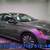 2024 Nissan Altima 2.5 SV Sedan 7 thumbnail