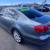 2012 Volkswagen Jetta S 7 thumbnail